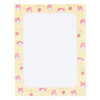 Sanrio My Melody Letter Set