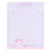 Sanrio My Melody Letter Set