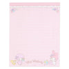 Sanrio My Melody Letter Set