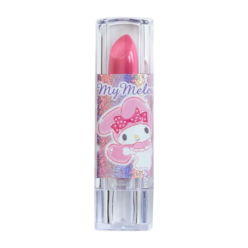 Sanrio My Melody Lipstick & Gloss Kids Cosmetics Set