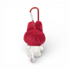 Sanrio My Melody Long Ears Mascot with Carbiner