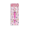 Sanrio My Melody Mascot Ear Pick