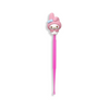 Sanrio My Melody Mascot Ear Pick