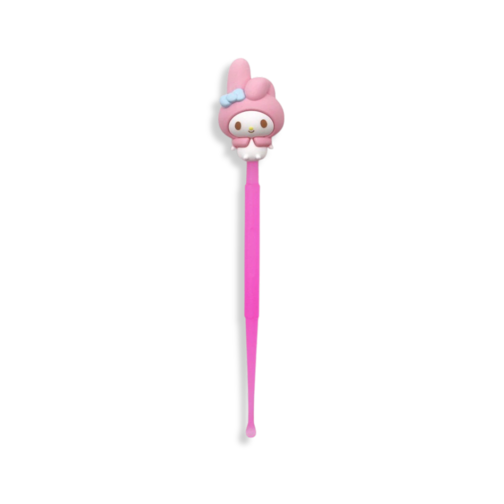 Sanrio My Melody Mascot Ear Pick