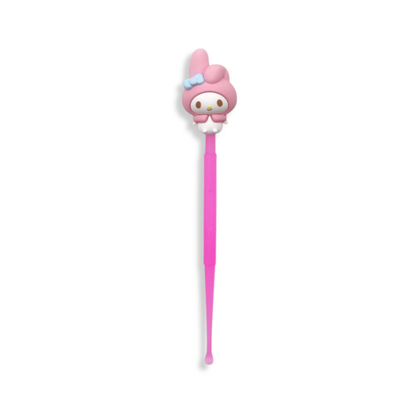 Sanrio My Melody Mascot Ear Pick