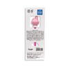 Sanrio My Melody Mascot Ear Pick