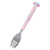 Sanrio My Melody Mascot Fork