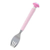 Sanrio My Melody Mascot Fork