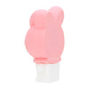 Sanrio My Melody Mascot Magnet