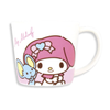 Sanrio My Melody Measure Mug
