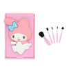 Sanrio_My_Melody_Mini_Makeup_Brush_Set_1