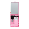 Sanrio_My_Melody_Mini_Makeup_Brush_Set_2