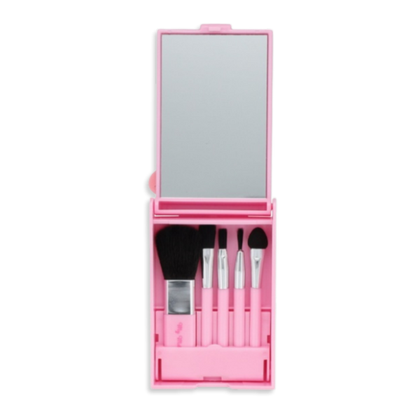 Sanrio_My_Melody_Mini_Makeup_Brush_Set_2