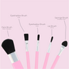 Sanrio_My_Melody_Mini_Makeup_Brush_Set_3