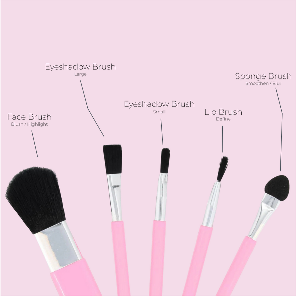 Sanrio_My_Melody_Mini_Makeup_Brush_Set_3