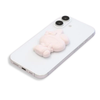 Sanrio My Melody Mobile Phone Clip