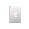 Sanrio My Melody Mobile Phone Clip