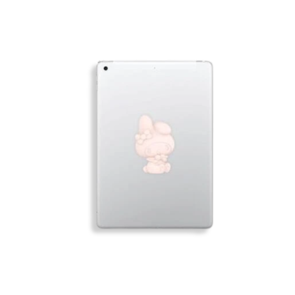Sanrio My Melody Mobile Phone Clip