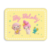 Sanrio My Melody Mouse Pad
