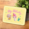 Sanrio My Melody Mouse Pad