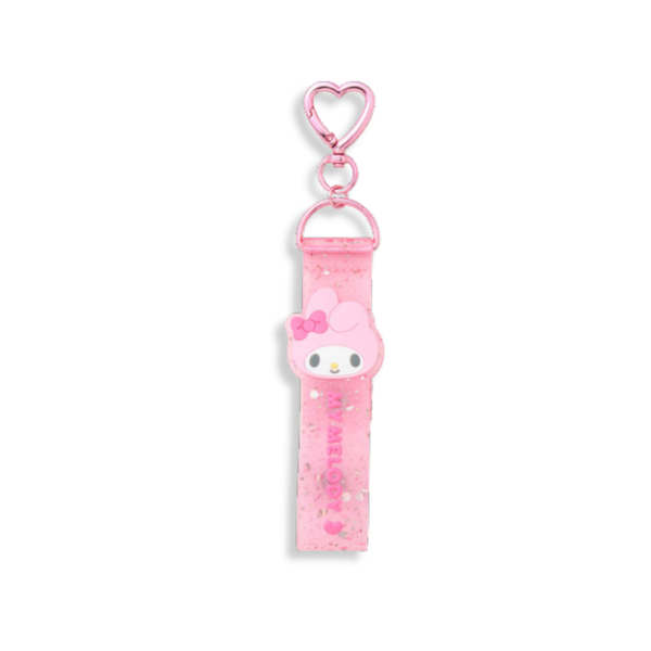 Sanrio My Melody Multi Holder