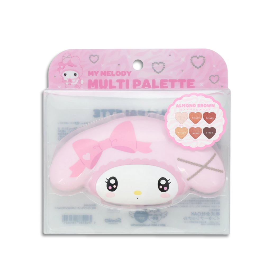 Sanrio_My_Melody_Multi_Palette_Almond_Brown_1