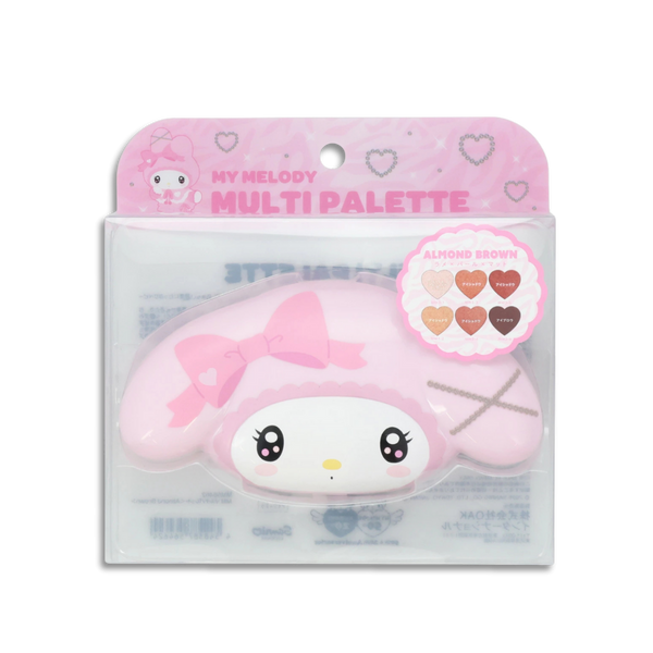 Sanrio_My_Melody_Multi_Palette_Almond_Brown_1