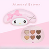 Sanrio_My_Melody_Multi_Palette_Almond_Brown_2