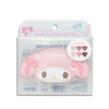 Sanrio_My_Melody_Multi_Palette_Cassis_Pink_1