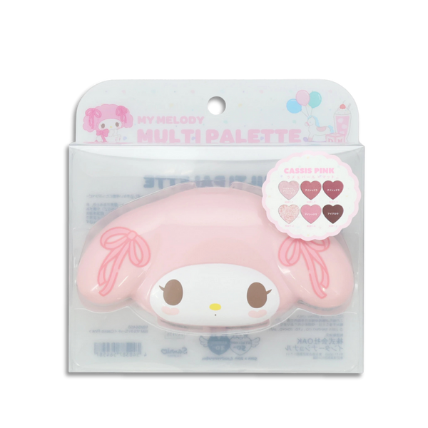 Sanrio_My_Melody_Multi_Palette_Cassis_Pink_1