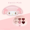 Sanrio_My_Melody_Multi_Palette_Cassis_Pink_2