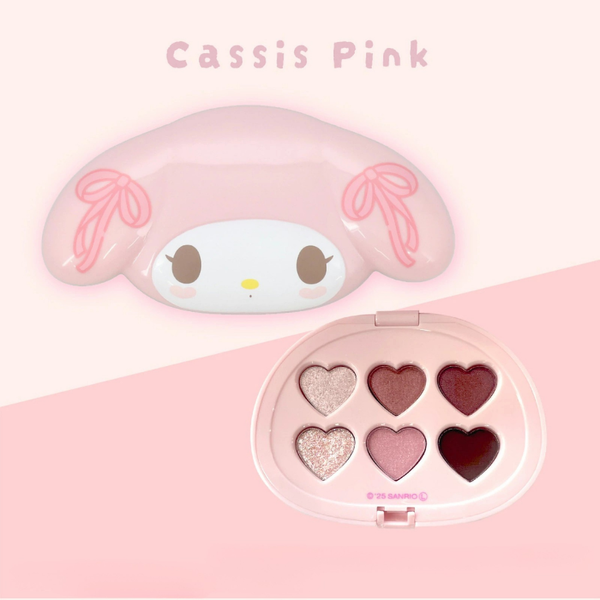 Sanrio_My_Melody_Multi_Palette_Cassis_Pink_2