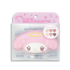 Sanrio_My_Melody_Multi_Palette_Nuance_Pink_2