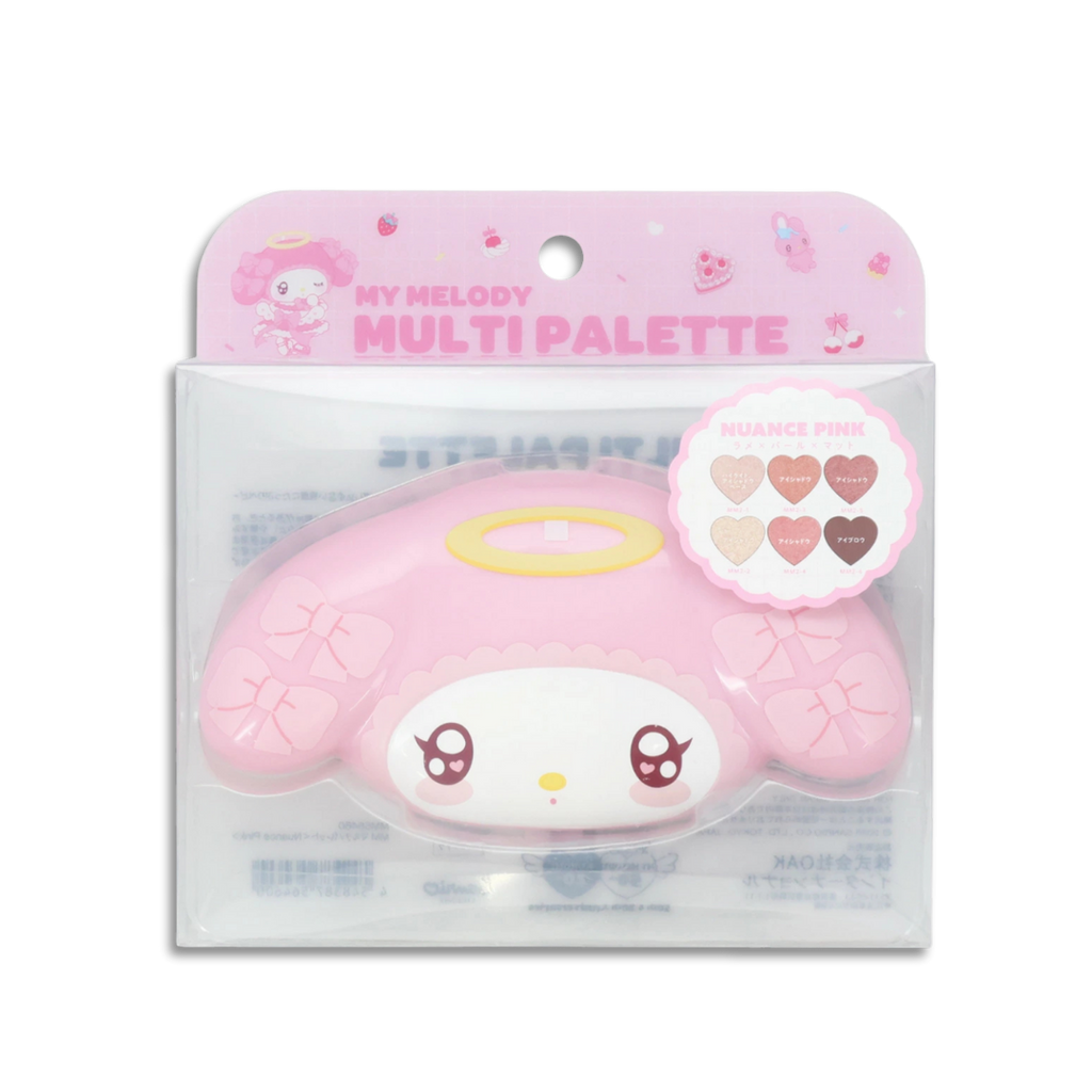 Sanrio_My_Melody_Multi_Palette_Nuance_Pink_2