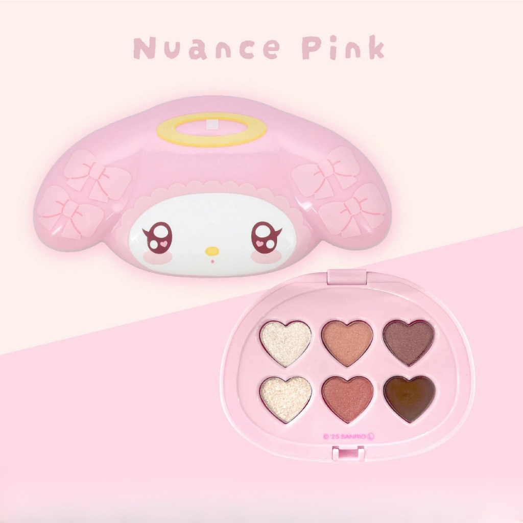 Sanrio_My_Melody_Multi_Palette_Nuance_Pink_2