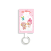 Sanrio My Melody Multi Ring Plus