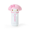 Sanrio My Melody Nail Clipper With Cap