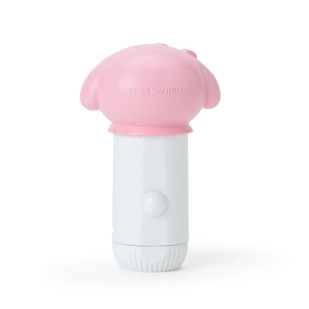 Sanrio My Melody Nail Clipper With Cap