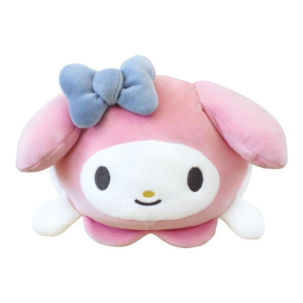 sanrio-my-melody-on-the-go-twoway-neck-pillow