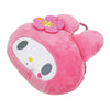 Sanrio_My_Melody_Plush_Head_Bag_Clip_Pouch_2