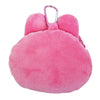 Sanrio_My_Melody_Plush_Head_Bag_Clip_Pouch_3
