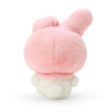Sanrio My Melody Plush Toy 20 cm