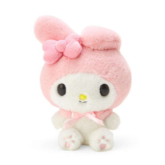 Sanrio My Melody Plush Toy 20 cm