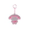 Sanrio My Melody Reflective Key Holder