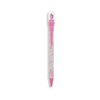 Sanrio My Melody Rotating Mascot Ballpoint Pen
