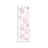 Sanrio My Melody Rotating Mascot Ballpoint Pen