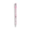 Sanrio My Melody Rotating Mascot Mechanical Pencil