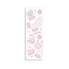 Sanrio My Melody Rotating Mascot Mechanical Pencil