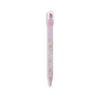 Sanrio My Melody Rotating Mascot Mechanical Pencil