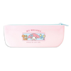 Sanrio_My_Melody_Silicone_Pencil_Case_1